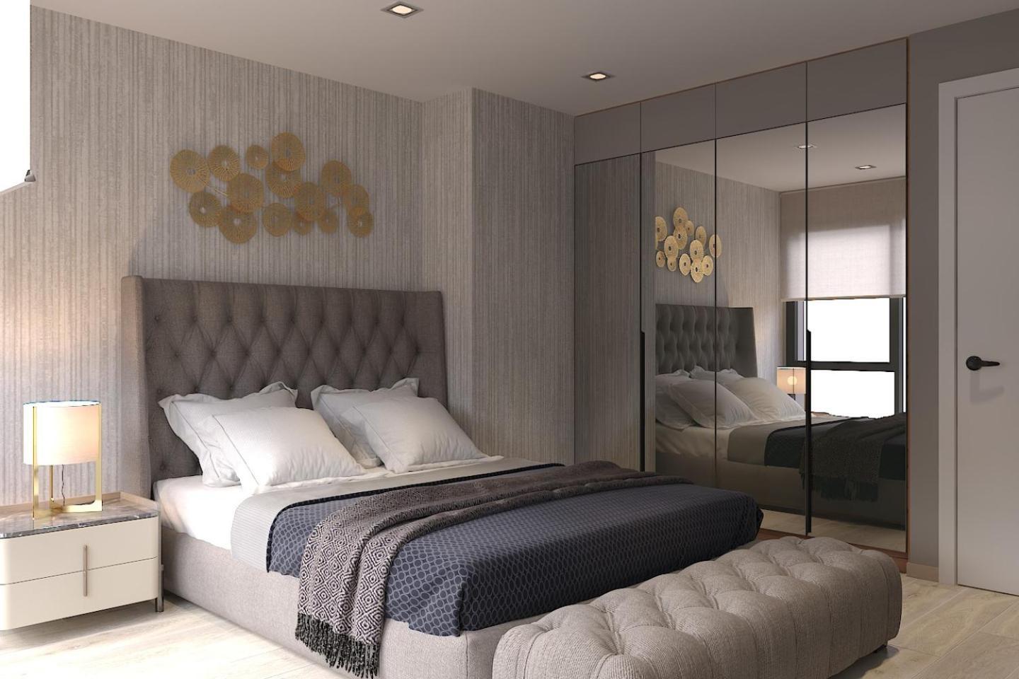 Апартаменты Republica Del Salvador Coliving Ecuador Xoe Кито Экстерьер фото